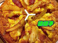 -必胜客(桐乡吾悦广场店)