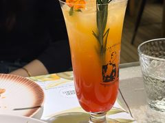 -Wood Garden(合生汇店)
