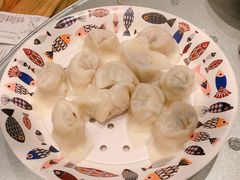 -香阁餐厅·常州菜·常州菜代表品牌(新北奥体店)