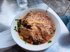 -一品香粉馆(官黎路店)