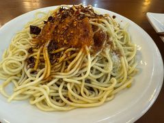 -天佑祥万春老卤(天乡后街店)