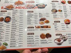 -龙记香港茶餐厅(久光百货店)