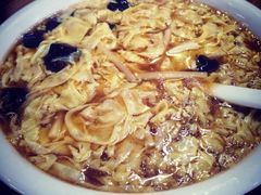 -王胖子驴肉火烧(鼓楼店)