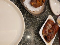 -耿福兴(凤凰美食街店)