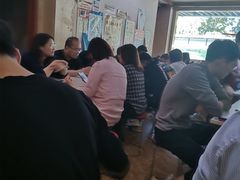 -小龙大肉面馆