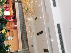 -陶苏·品味融合川菜(龙湖源著天街店)