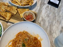 -G+KITCHEN(龙湖狮山天街店)