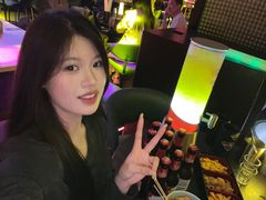 -梦田音乐miniLIVE(漳州店)