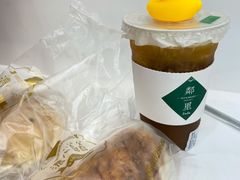 -LINLEE·手打柠檬茶(思北店)