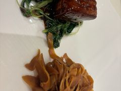 -金时代顺风大酒店(爱琴海购物中心店)
