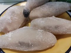 -石灰市老火锅(北滨路店)