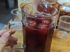 -东直门小院烧烤(回龙观东大街店)