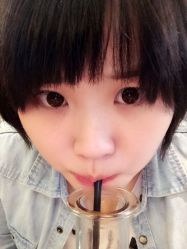 -苑苑发型设计