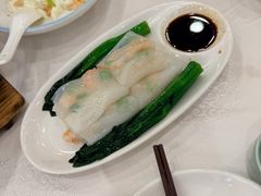 -寻味顺德·南记酒家·传统顺德菜·鱼生(广源路店)