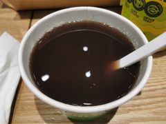 -煎饼道·新鲜现做(来福士店)