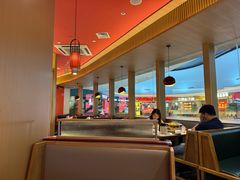 -蛙小侠(长安万科店)