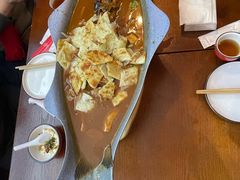 -涿掌柜·涿州宴