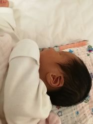 -敦南真爱月子会所(黄埔店)