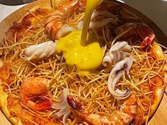 -Mogul Eatery·大亨餐酒馆