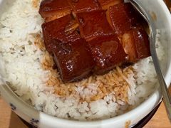 -尚品家宴(槐荫店)