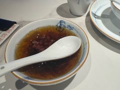 -辛香汇·现炒川菜(城北万象城店)