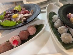 -慢搅粥底火锅(武侯大悦城店)