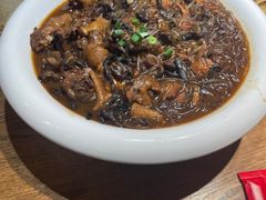 -鸽子窝(青塔店)