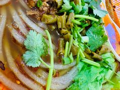 -嗨椒小面(萝岗万达店)