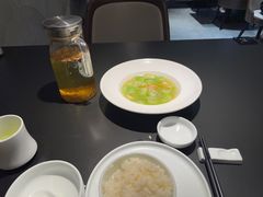 -浙C老邻舍(西城海错店)