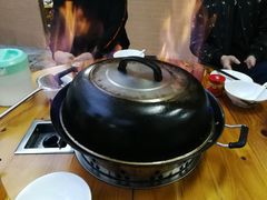 -三哥醉鹅(旧寨店)