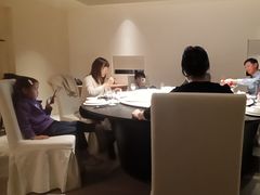 -东宴(温岭店)