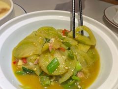 -春天里餐厅(西田城店)