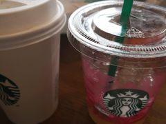 -星巴克(成都科学城店)