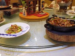 -中国徽菜·徽商故里(远大店)
