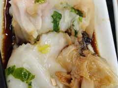 -穗银肠粉店(东川路店)