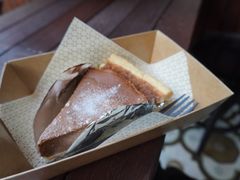 -Pie Bird(新闸路店)
