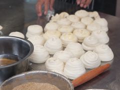 -蕃坊酥小蒙牛肉饼(怀远市场店)