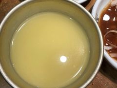 -松林阁烤肉(延大店)