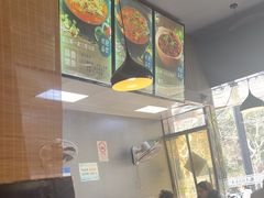 -重庆鸡公煲·青锅花椒鱼(牡丹江路店)