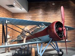 -柳州工业博物馆