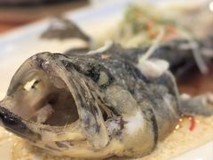 -海景壹号大酒店(惠钱路店)