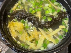 -永和大王(龙德广场店)