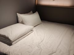 -天僖酒店