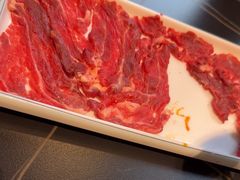 -俏媳妇火锅(宽窄巷子店)