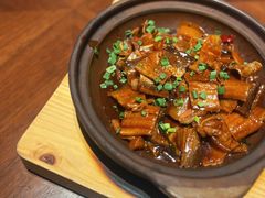 -高佳庄·舟山海鲜(海景旗舰店)