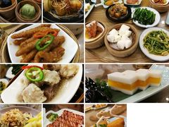 -一笼小幸运