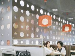 -黄记煌三汁焖锅(顺义华联店)