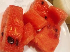-重庆石磨豆花庄(乔庄店)