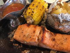 -Onion restaurant