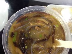 -无影脚佛山陈氏盲公丸始创店(飞鸿街店)